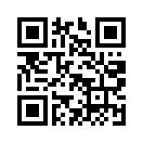 QR CODE 185