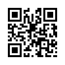 QR CODE 185