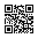 QR CODE 196