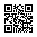 QR CODE 198