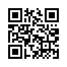 QR CODE 201