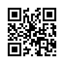 QR CODE 214