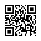 QR CODE 245