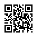 QR CODE 246