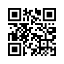 QR CODE 255