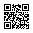 QR CODE 257