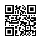 QR CODE 261