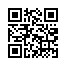 QR CODE 263