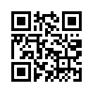 QR CODE 267