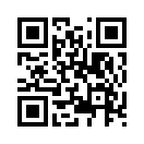 QR CODE 268