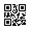 QR CODE 27