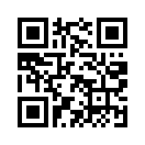 QR CODE 293