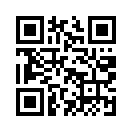 QR CODE 301