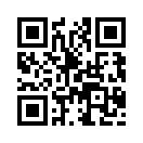 QR CODE 303