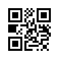 QR CODE 31