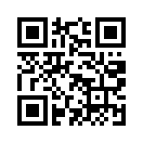 QR CODE 312