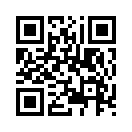 QR CODE 325