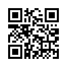 QR CODE 328