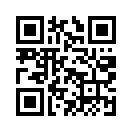 QR CODE 344
