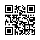 QR CODE 361