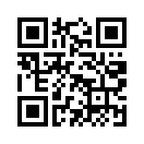 QR CODE 362