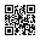 QR CODE 363