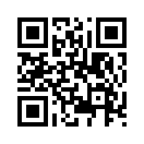 QR CODE 364