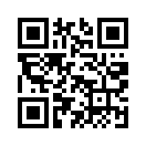 QR CODE 365
