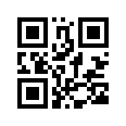 QR CODE 42