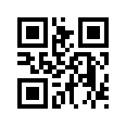 QR CODE 47