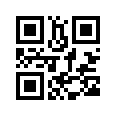 QR CODE 53