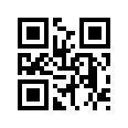 QR CODE 8