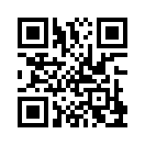 QR CODE 245