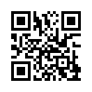 QR CODE 246