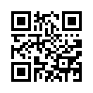 QR CODE 253