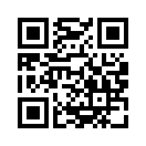 QR CODE 103