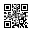 QR CODE 114