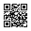 QR CODE 115