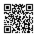 QR CODE 117