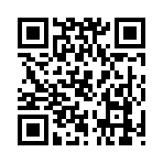 QR CODE 118