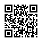 QR CODE 120