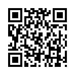 QR CODE 124