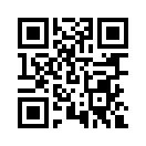 QR CODE 125