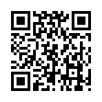 QR CODE 126