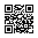 QR CODE 127