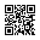 QR CODE 129