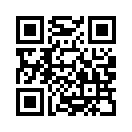QR CODE 13