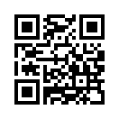 QR CODE 14