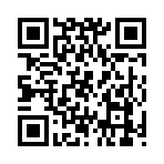 QR CODE 141
