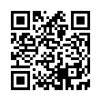 QR CODE 147
